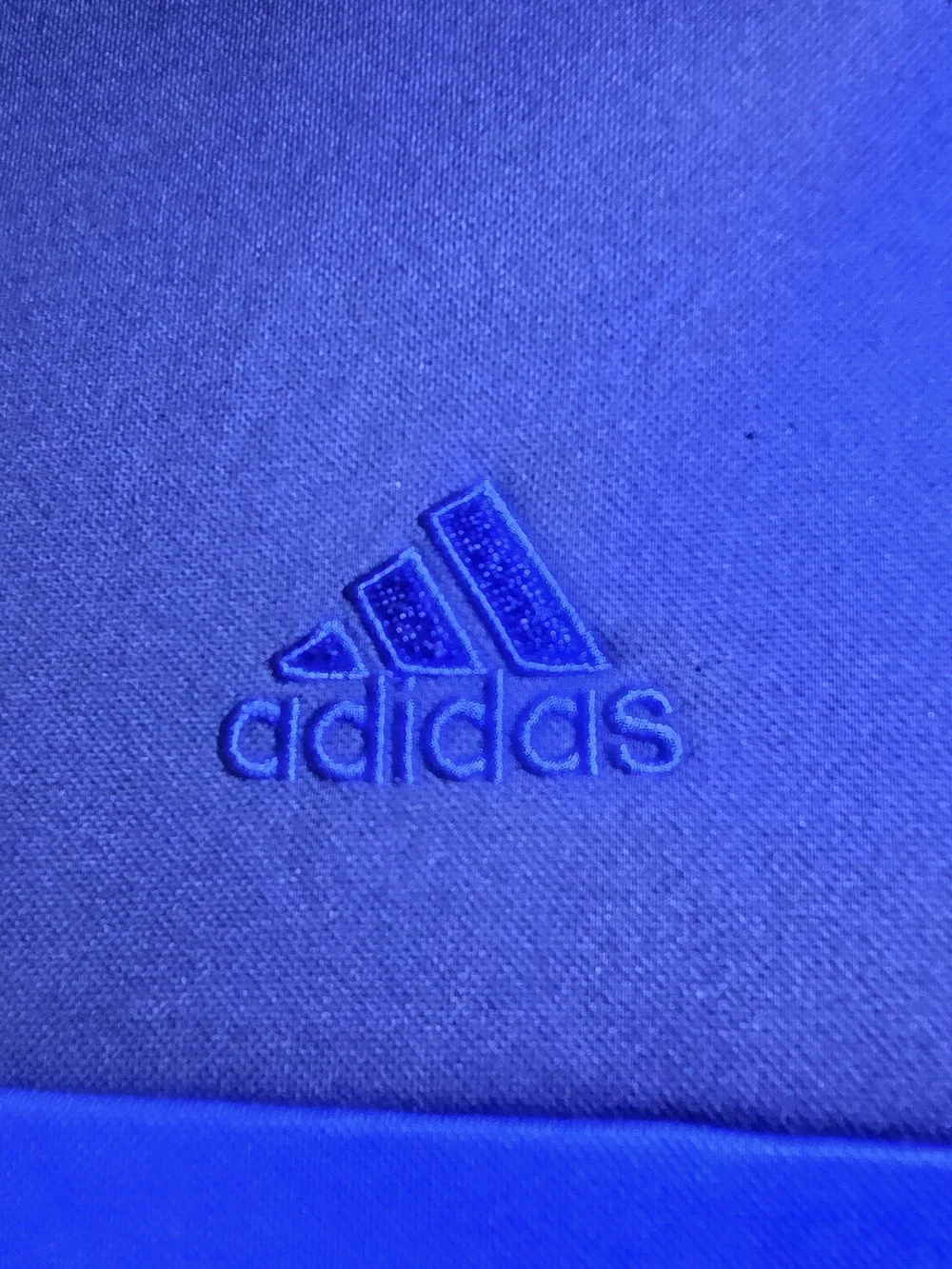 adidas description ​brand